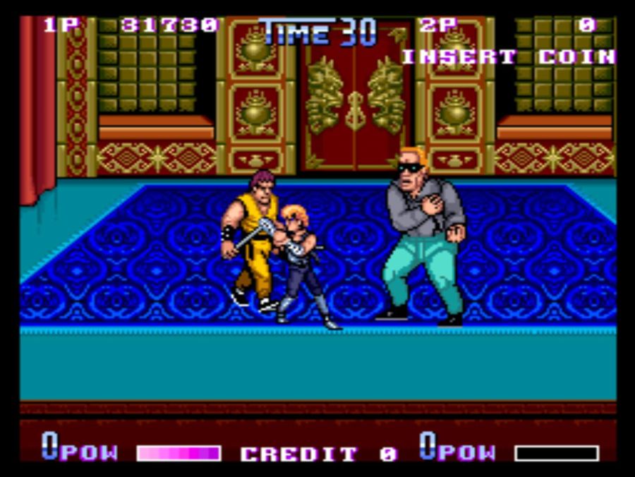 DOUBLE DRAGON 2 THE REVENGE_26.jpg