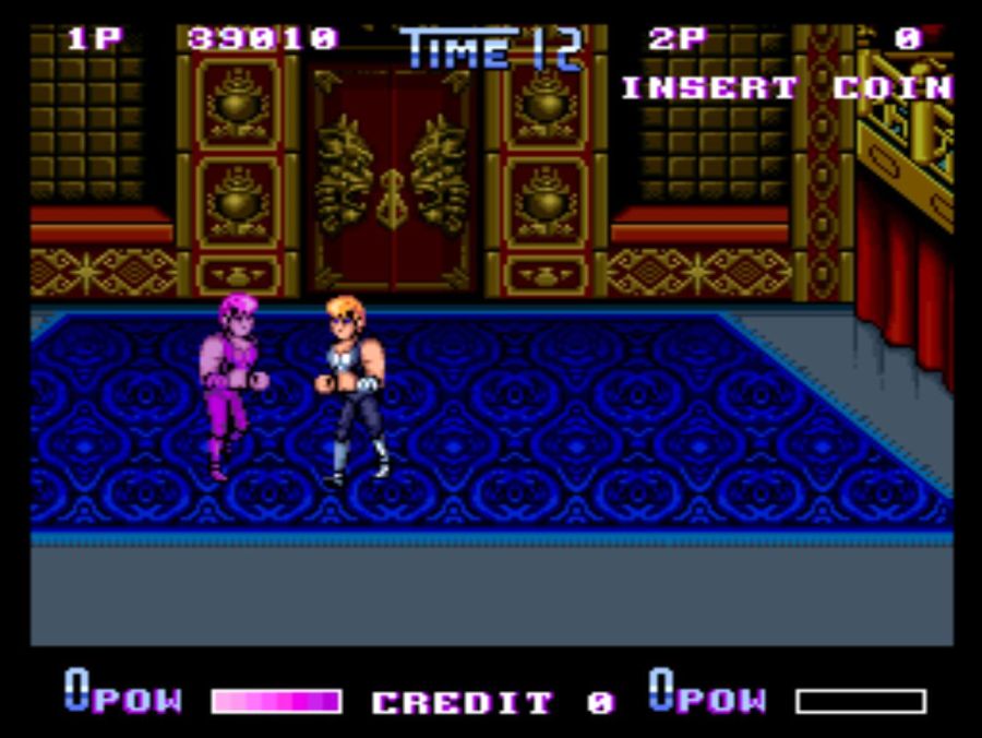 DOUBLE DRAGON 2 THE REVENGE_30.jpg