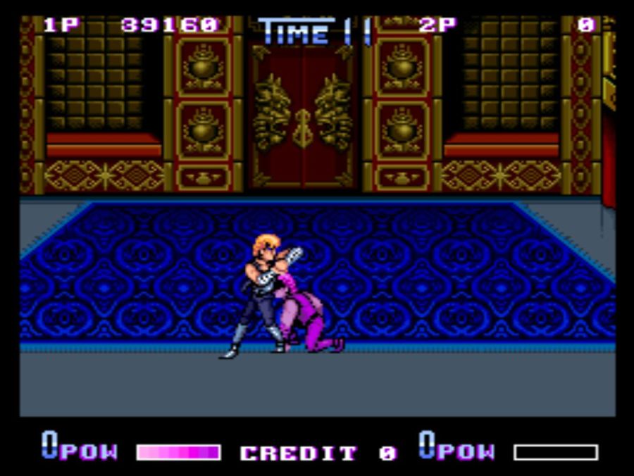 DOUBLE DRAGON 2 THE REVENGE_32.jpg