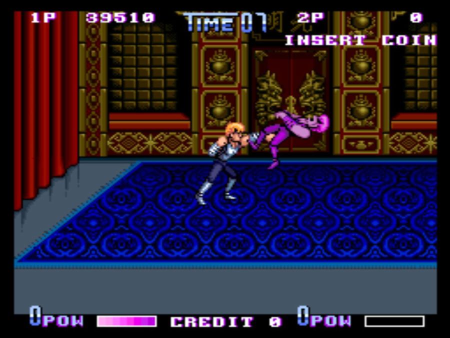 DOUBLE DRAGON 2 THE REVENGE_34.jpg