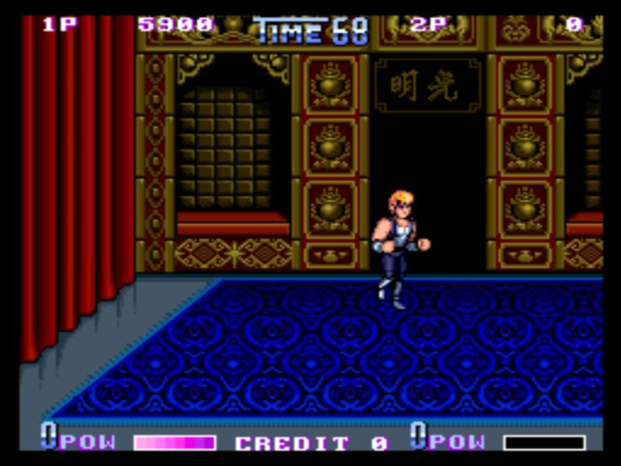 DOUBLE DRAGON 2 THE REVENGE_35.jpg