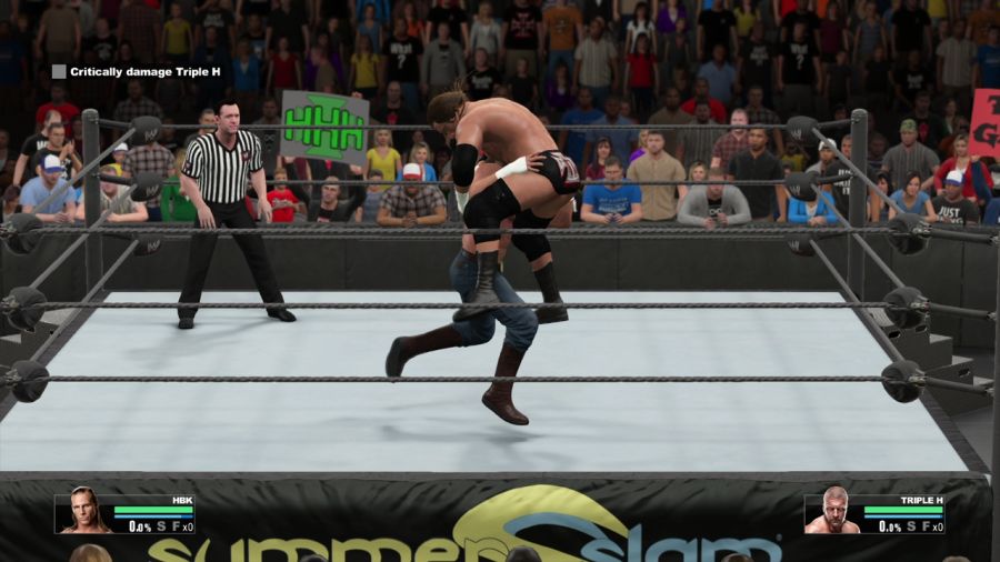 WWE 2K15_3.jpg