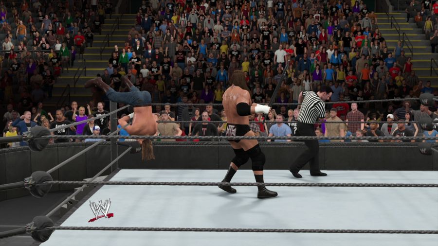 WWE 2K15_7.jpg
