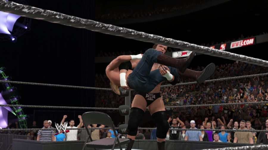 WWE 2K15_10.jpg