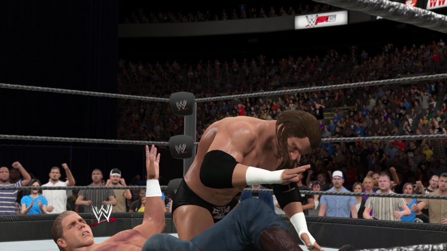 WWE 2K15_11.jpg