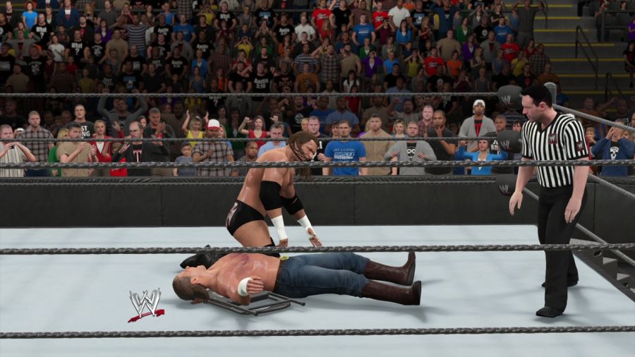 WWE 2K15_12.jpg