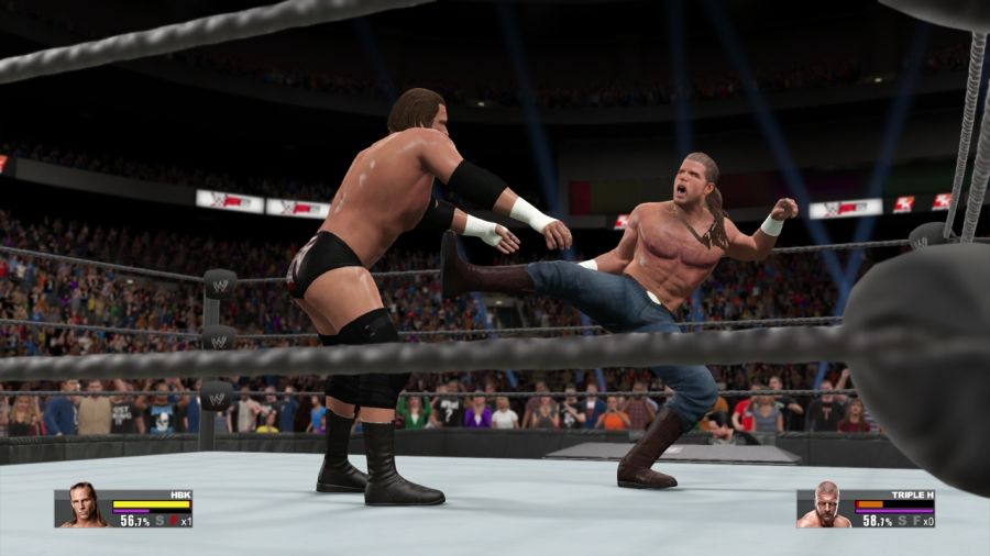 WWE 2K15_16.jpg