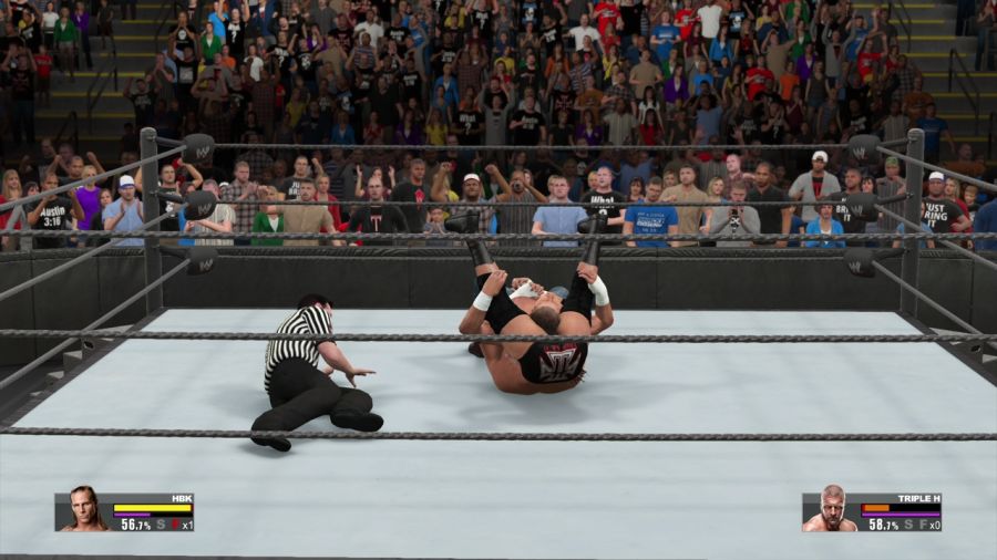 WWE 2K15_19.jpg
