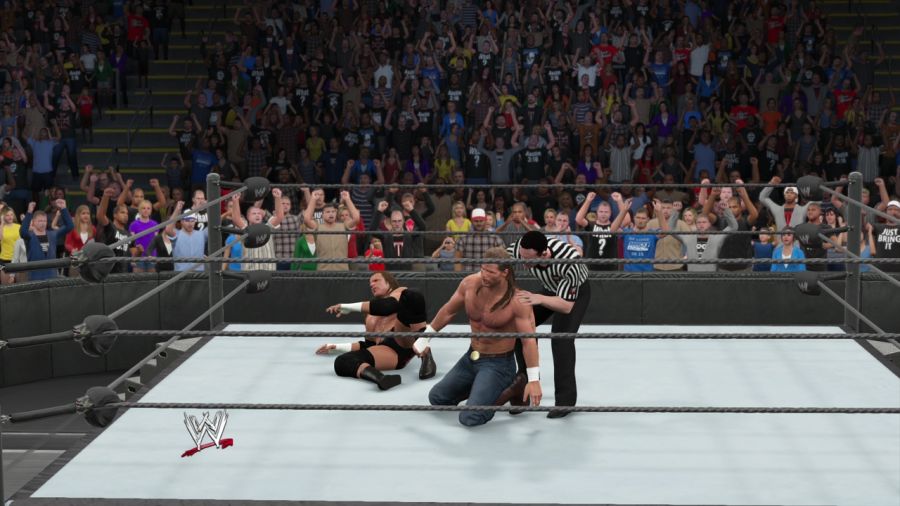 WWE 2K15_20.jpg