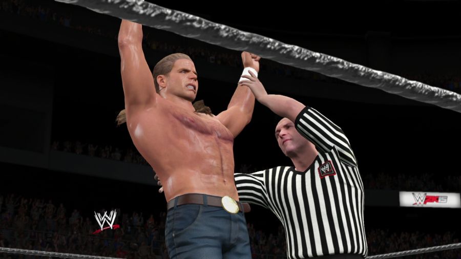 WWE 2K15_21.jpg