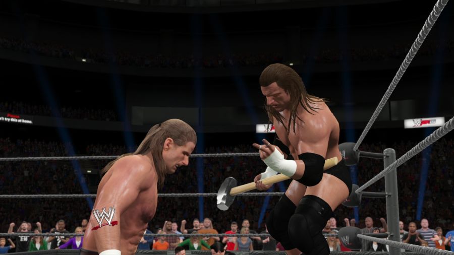 WWE 2K15_23.jpg