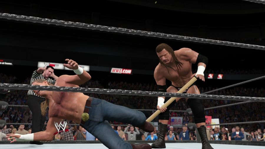 WWE 2K15_26.jpg
