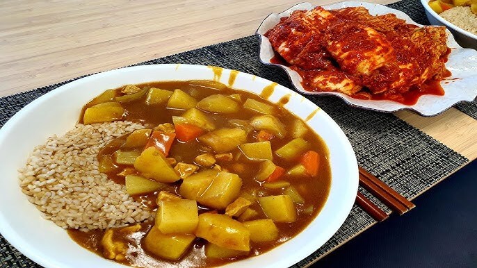 인도사람은 모르는 개꿀맛 조합_1.jpg
