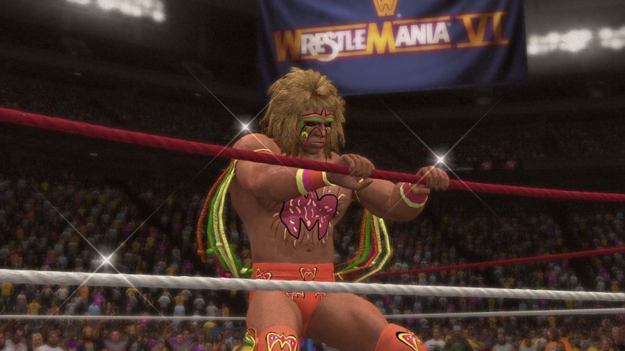 [레슬링게임]WWE 2K15_16.jpg