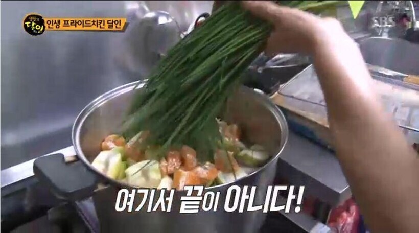 건담) 지쿠악스 9화까지 요약_8.jpg