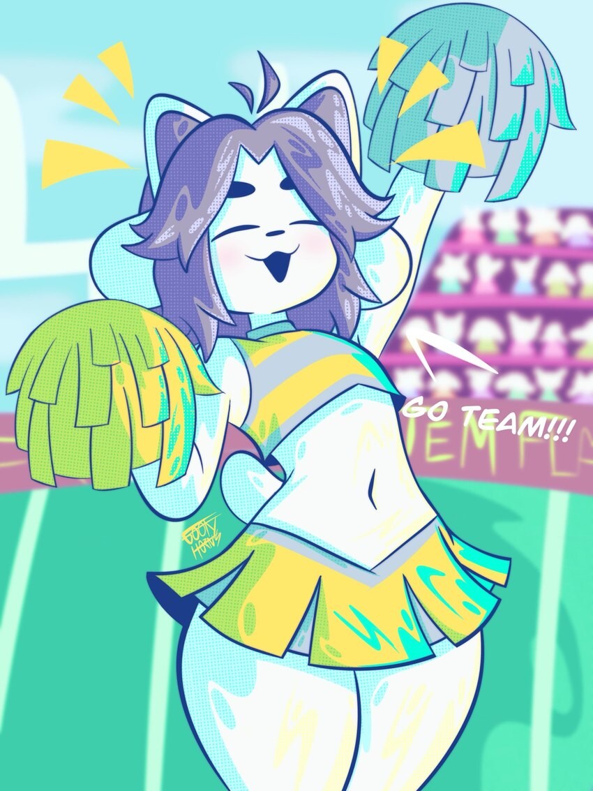 모닝의 퍼리퍼리야_1.jpg