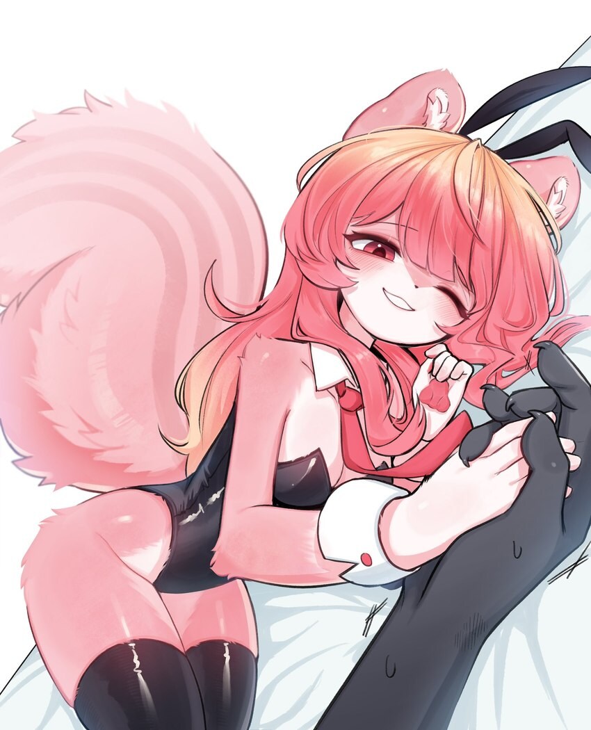 모닝 램쥐의 유혹🐿_1.jpg