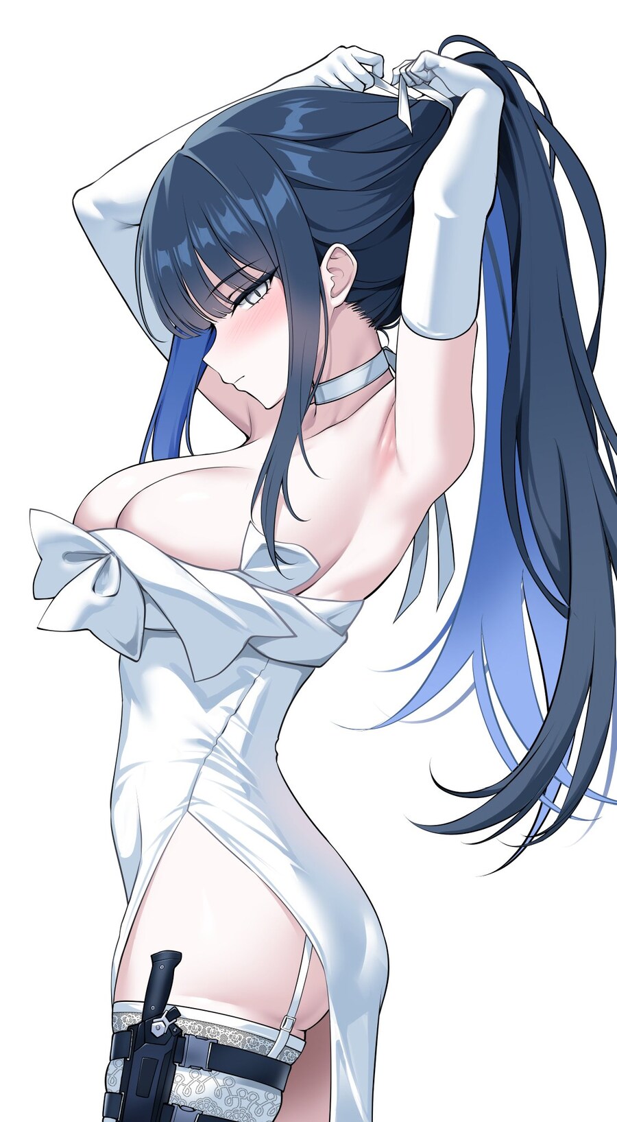 블루아카) ❤️굿❤️모❤️닝❤️_3.jpg