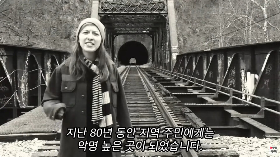 보면 반드시 죽는다는 괴이의 출연조건_3.jpg