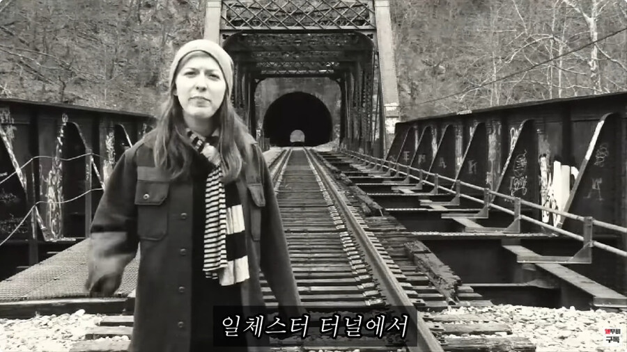 보면 반드시 죽는다는 괴이의 출연조건_12.jpg