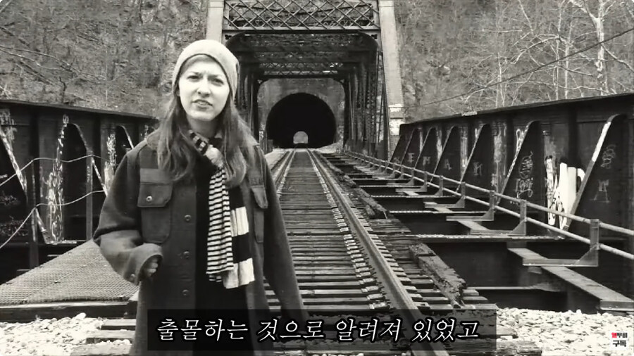 보면 반드시 죽는다는 괴이의 출연조건_13.jpg