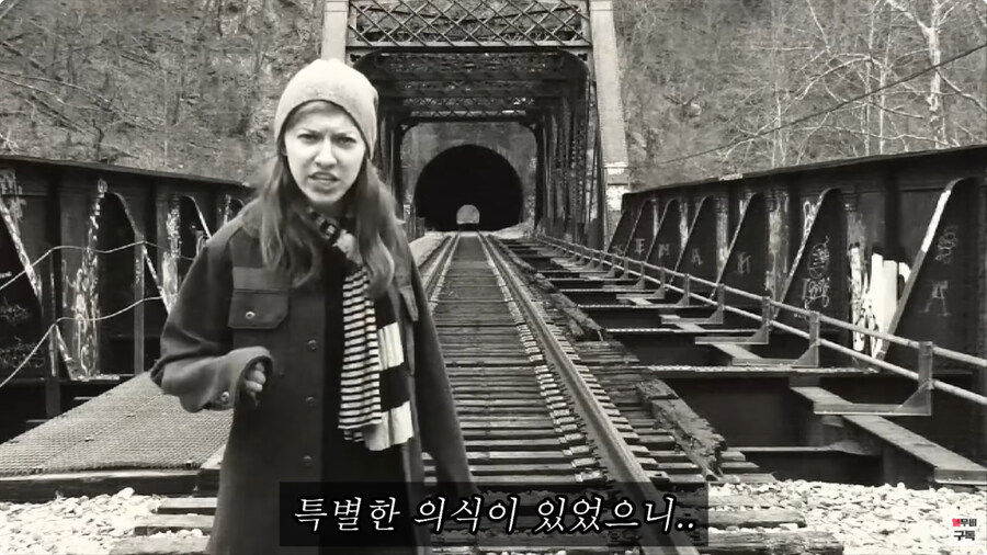 보면 반드시 죽는다는 괴이의 출연조건_15.jpg