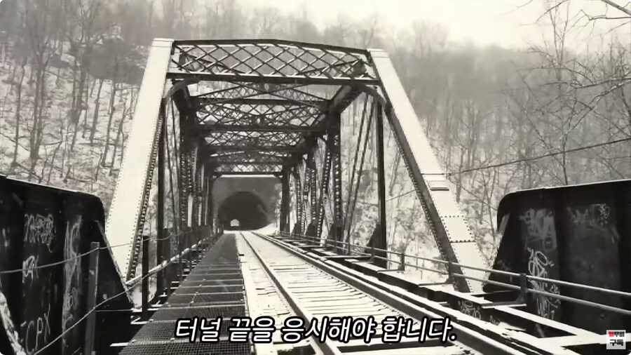 보면 반드시 죽는다는 괴이의 출연조건_17.jpg