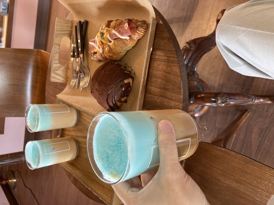 [D-1] 닌텐도스위치2 마참내 집에 내일 택배도착하겠네요^^_3.jpg