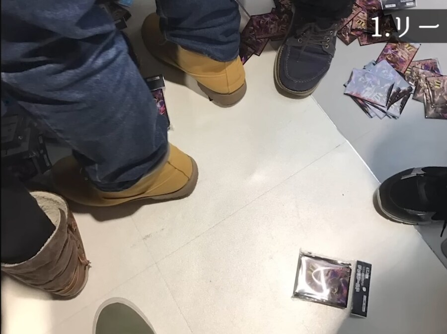 원래라면 통수일텐데 어느집단때문에 갓갓이 된 사건.JPG_2.jpg