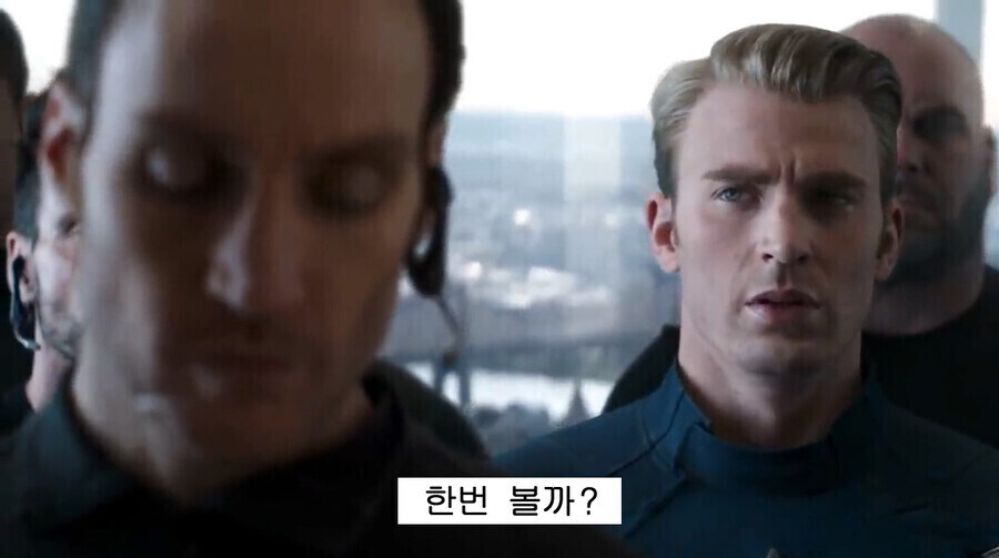 약ㅎ) 아침에는 모닝글로리_2.jpg