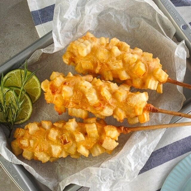 약혐)밖에서 사먹는 음식에 화가날때_1.jpg