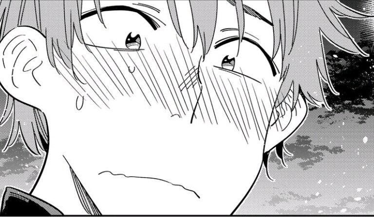 렌탈여친) 남주표정 컬렉션_1.jpg