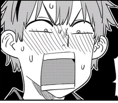 렌탈여친) 남주표정 컬렉션_3.jpg