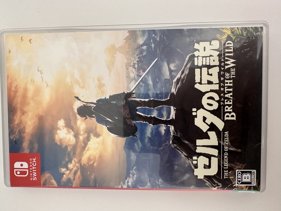 스위치1 일본판 소프트 스위치2에서 돌아갈까요?_1.jpg