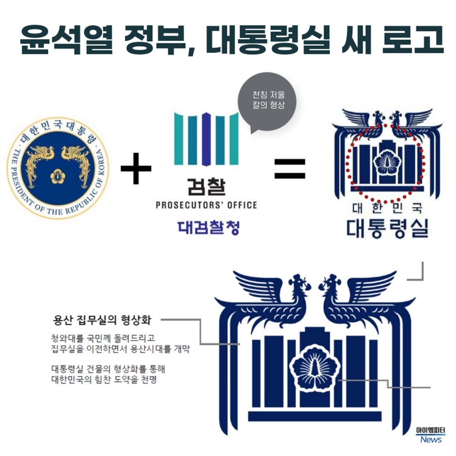 한남D.C마트 이미지