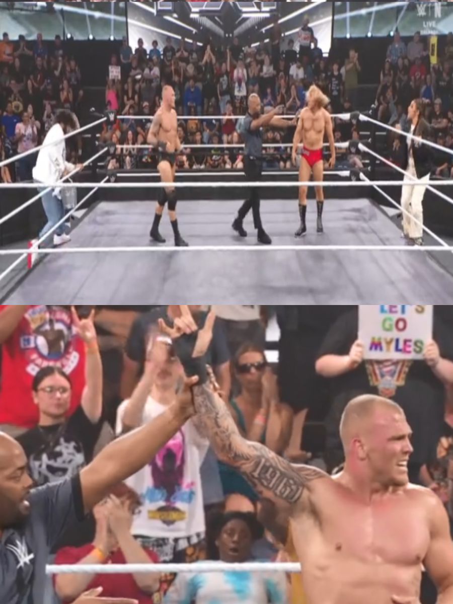 250603 WWE NXT 간락결과(월드 콜라이드 2025 직전)_4.jpg