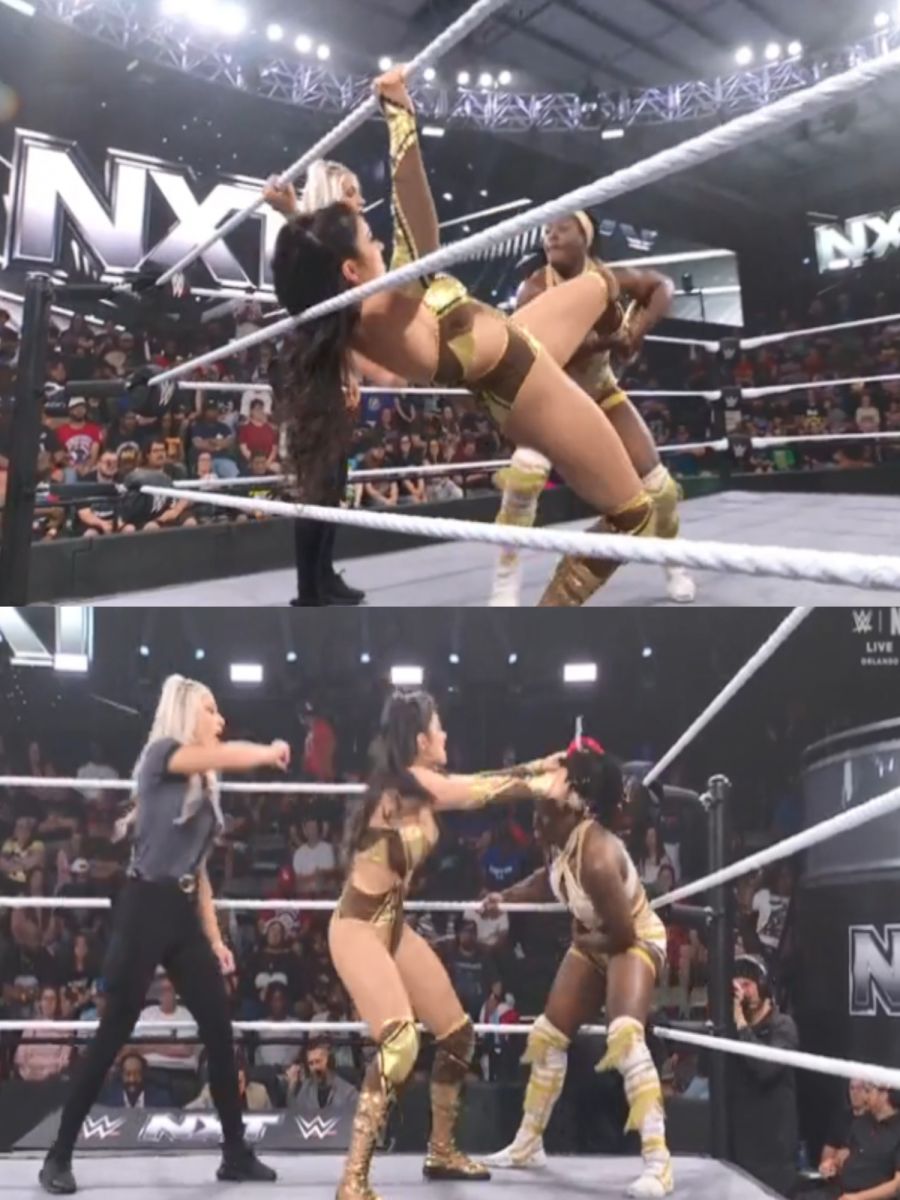 250603 WWE NXT 간락결과(월드 콜라이드 2025 직전)_5.jpg