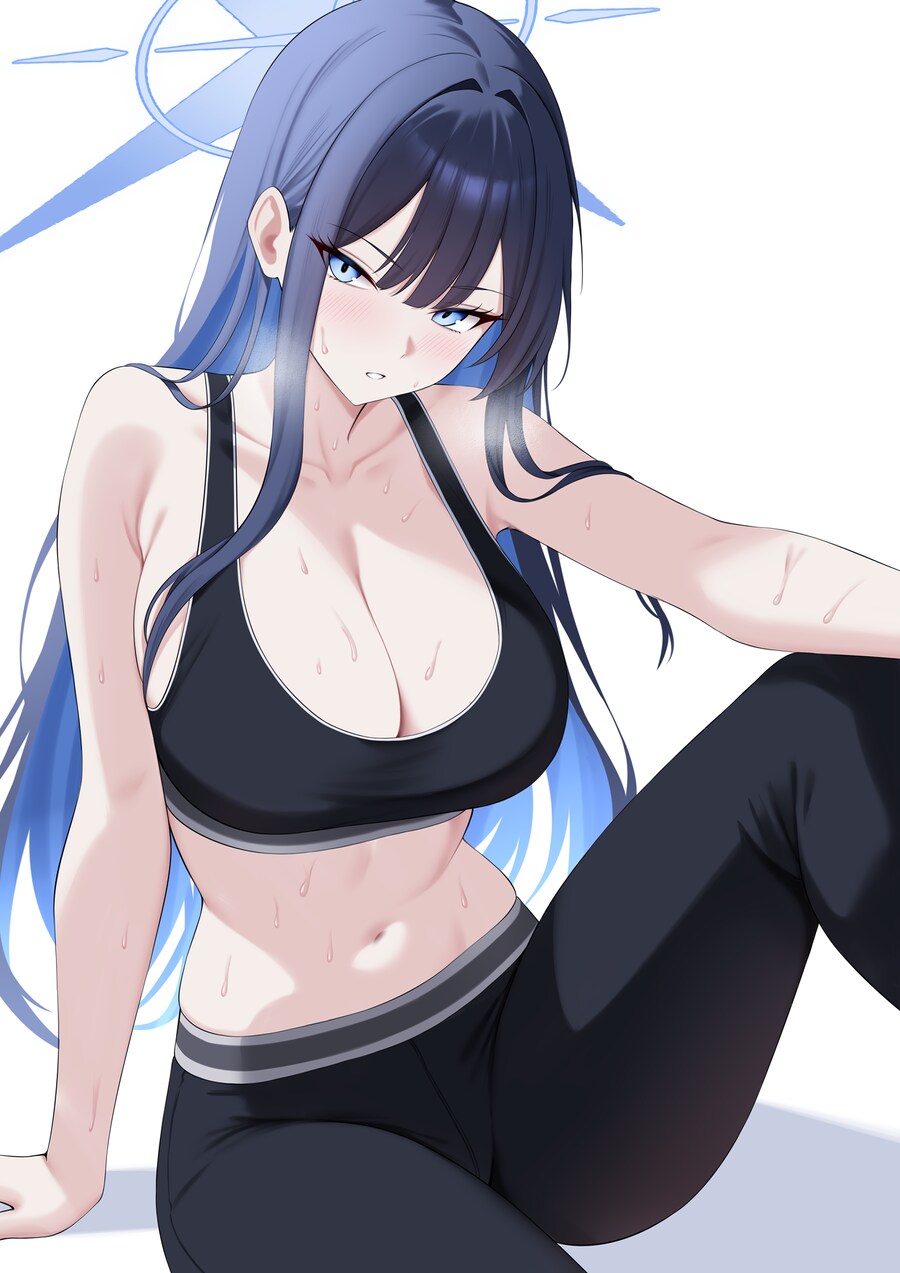 블루아카) 저태이_2.png