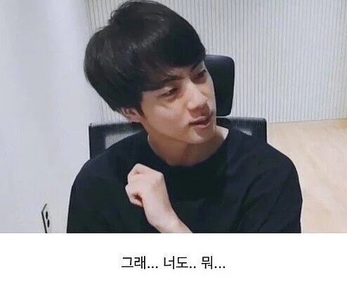 용돈을 무조건 줘야 하는 경우_6.jpg