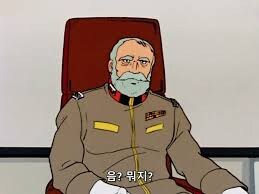 건담) 지온 공국의 사기 증진을 위한 아이돌_3.jpg