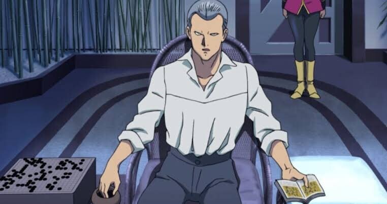 건담) 지온 공국의 사기 증진을 위한 아이돌_4.jpg