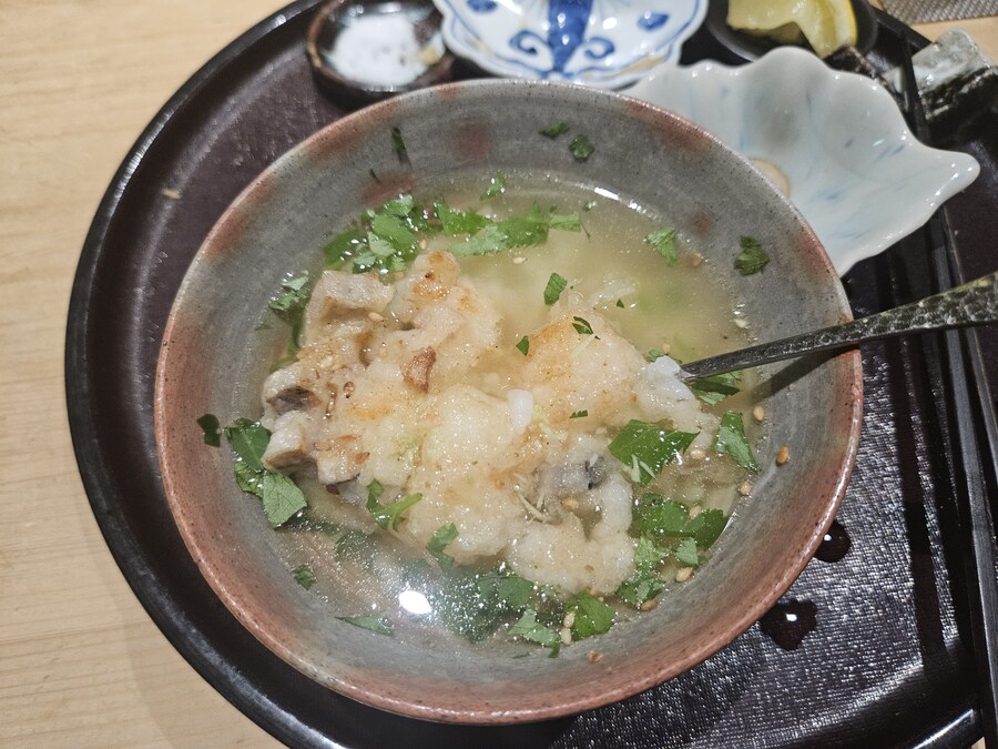 신사동 키이로_13.jpg