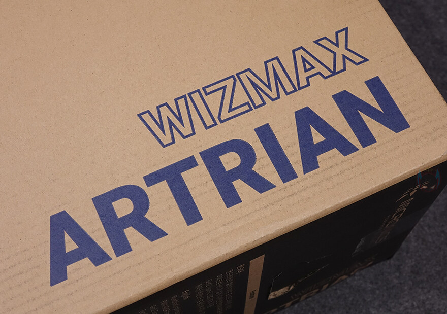 쿨링 강화에 디자인까지 계승한 PC케이스! 마이크로닉스 WIZMAX 아트리안_2.jpg