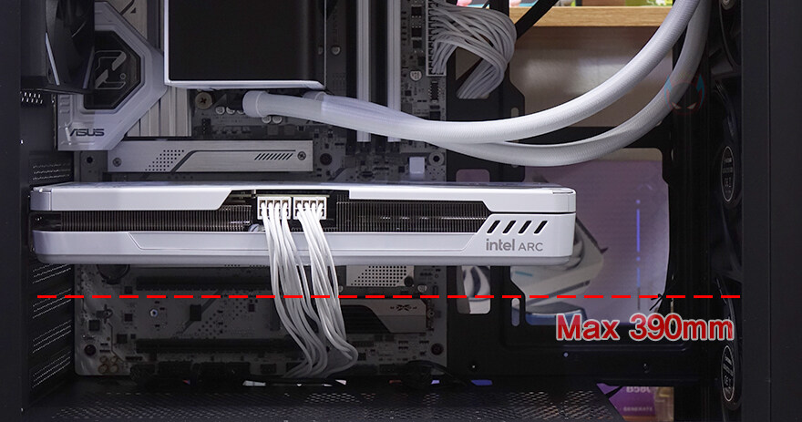쿨링 강화에 디자인까지 계승한 PC케이스! 마이크로닉스 WIZMAX 아트리안_45.jpg