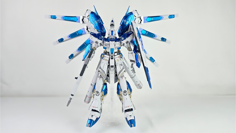 [RG] RX-93-ν2 하이뉴 도색해봤습니다. (티타늄 피니시 버전)_16.png