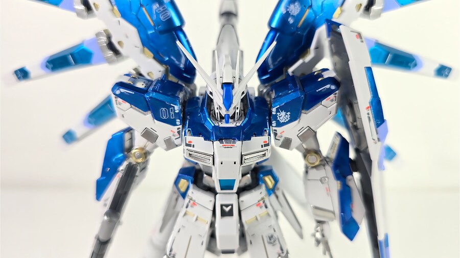 [RG] RX-93-ν2 하이뉴 도색해봤습니다. (티타늄 피니시 버전)_18.png