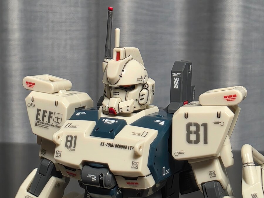 [HGUC] RX-79[G] EZ8_5.jpg