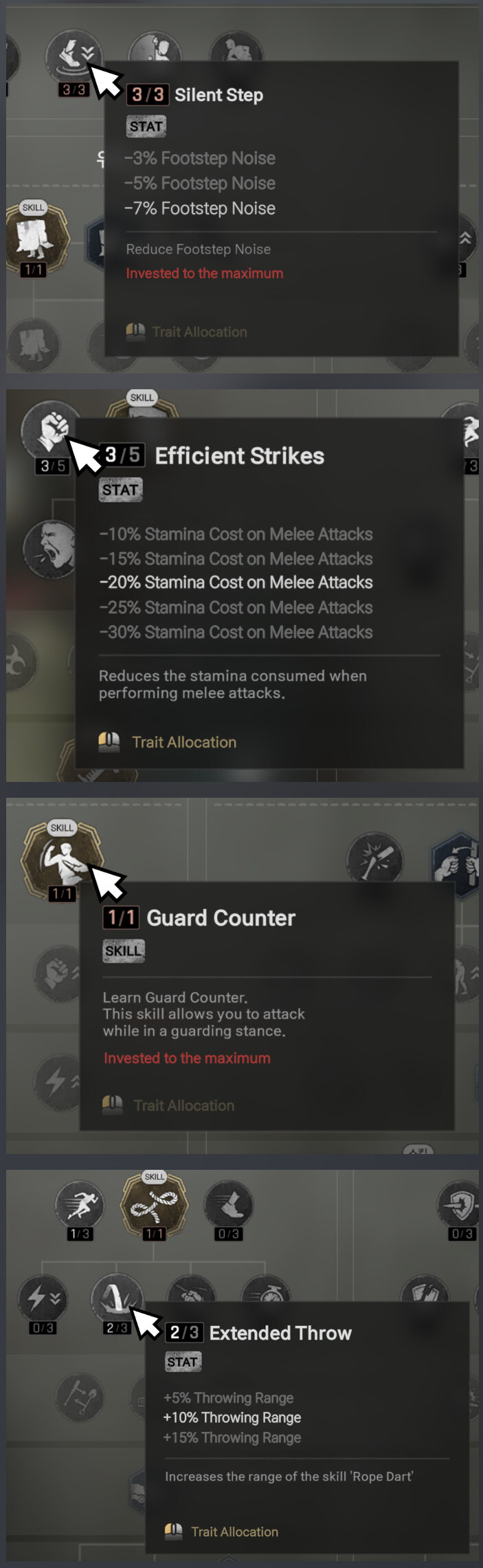 넥슨) 좀비아포칼립스 게임 낙원 개발도 근황.jpg_1.jpg