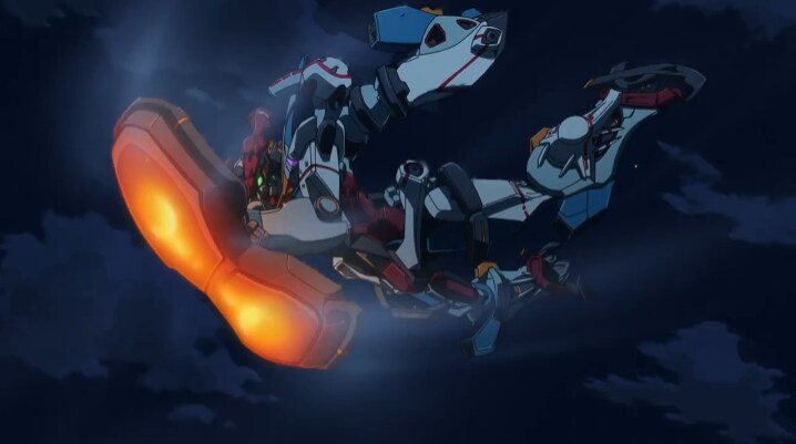 건담) "기체는 무사하더라도 저 겁 없는 파일럿은 죽었을거다"_1.png