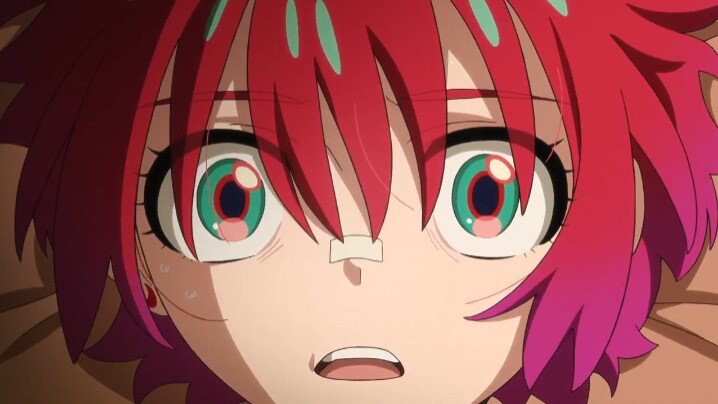 건담) "기체는 무사하더라도 저 겁 없는 파일럿은 죽었을거다"_10.png